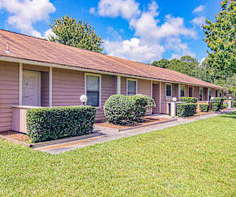 For Rent In Macclenny Fl