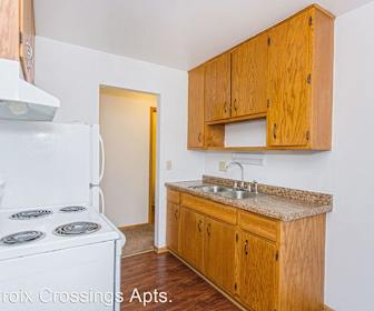 Luxury Apartment Rentals In Stillwater Mn