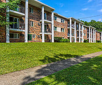 Apartments For Rent In 44125 Cleveland Oh 87 Rentals