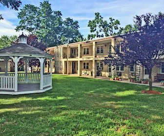 Apartments For Rent In East Hartford Ct 84 Rentals