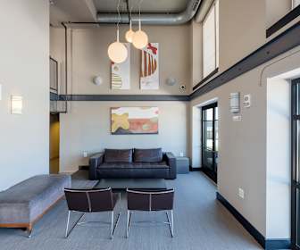 Condos For Rent In Foggy Bottom Gwu West End Washington Dc 4 Rentals