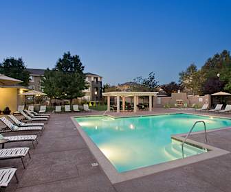Apartments For Rent In Discovery Bay Ca 401 Rentals