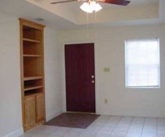 Apartments For Rent In Independence La 93 Rentals Apartmentguide Com