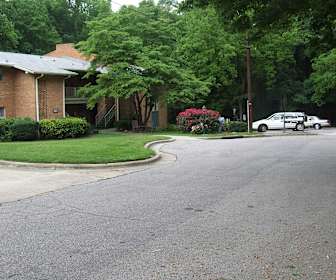 Glenwood Apartments For Rent 122 Apartments Raleigh Nc Apartmentguide Com
