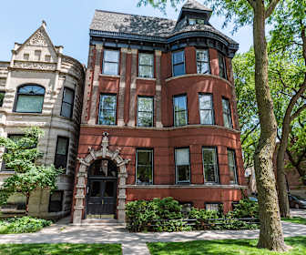 Wicker Park Apartments For Rent 420 Apartments Chicago Il Apartmentguide Com