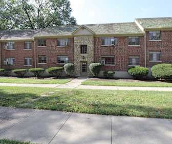 Studio Apartments For Rent In Oakley Oh 21 Rentals
