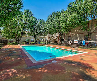 Apartments For Rent In Chelsea Ok 52 Rentals Apartmentguide Com