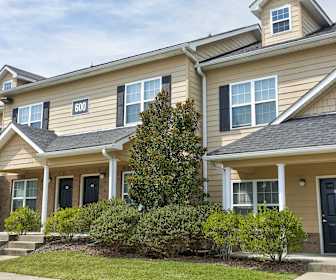 Income Restricted Apartments For Rent In Nashville Tn