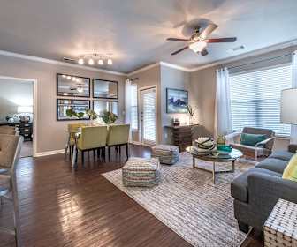 Lofts For Rent In Las Colinas Irving Tx