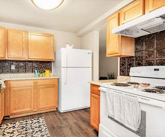 54  Apartments near hurlburt field afb for Trend 2022