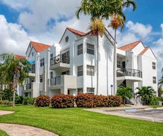 Luxury Apartment Rentals In Dania Beach Fl