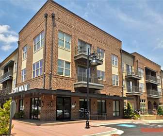 Apartments For Rent In Mountain Park Ga 271 Rentals Apartmentguide Com