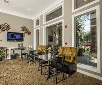Apartments For Rent In Paradise Tx 371 Rentals Apartmentguide Com