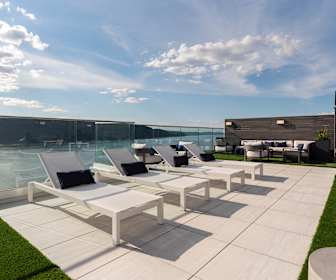 1 Bedroom Apartments For Rent In Pleasantville Ny 65
