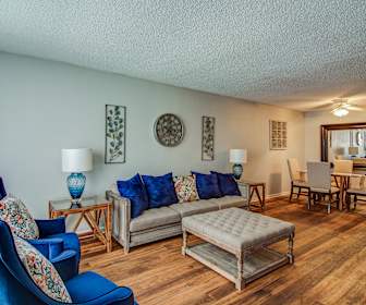 Cheap Apartment Rentals In Atascocita Tx