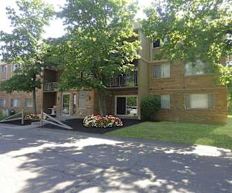 Westwood 2 Bedroom Apartments For Rent Cincinnati Oh 67 Rentals