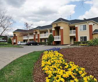 Luxury Apartments For Rent In Donelson Hermitage Old Hickory Nashville Tennessee 28 Rentals