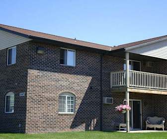 Cheap Apartment Rentals In Ashwaubenon Wi