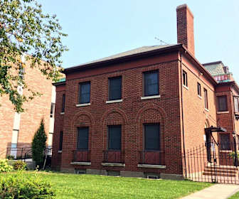 Elmwood Apartments For Rent 252 Apartments Buffalo Ny Apartmentguide Com