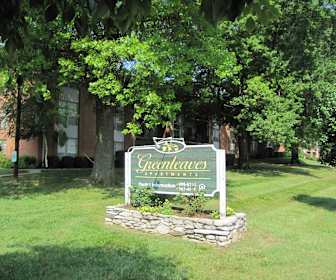 Brownsboro Zorn Apartments For Rent 158 Apartments