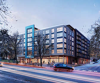 Queen Anne Apartments For Rent Seattle Wa Apartmentguide Com