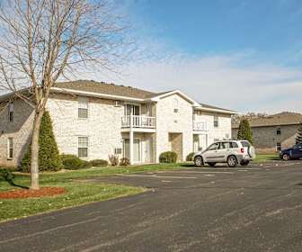 Apartments For Rent In Green Lake Wi 205 Rentals Apartmentguide Com