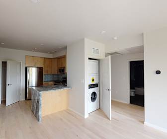 Luxury Apartment Rentals In Brockton Ma