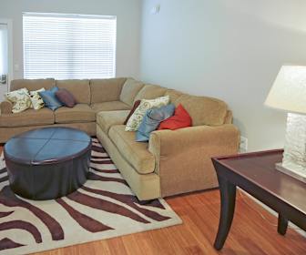 rent in 70128 new orleans la