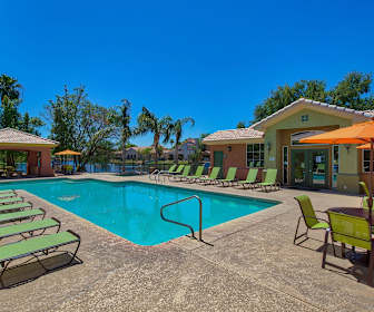 Apartments With Utilities Included In Gilbert Az Apartment Guide