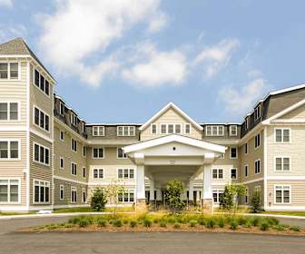 Apartments For Rent In Duxbury Ma 98 Rentals Apartmentguide Com