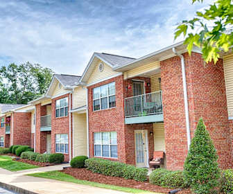 Apartments For Rent In Coker Al 303 Rentals Apartmentguide Com