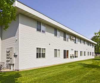 Apartments For Rent In Isle Mn 9 Rentals
