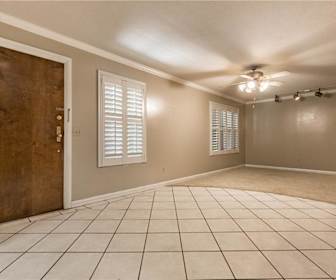 Apartments For Rent In 73102 Oklahoma City Ok 23 Rentals