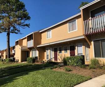 Apartments For Rent In Orange Park Fl 105 Rentals Apartmentguide Com