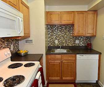 Apartments For Rent In Beltsville Md 88 Rentals