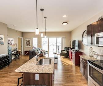 Apartments For Rent With Washer Dryer In Grand Forks Nd