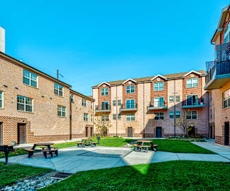 apartments near upmc pinnacle hospital harrisburg pa apartmentguide com