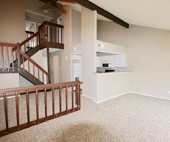 Houses For Rent In Alief Tx Apartmentguide Com