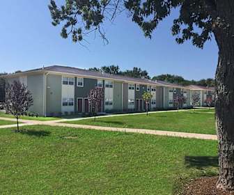 Apartments Under 1300 In Somerset Nj Apartmentguide Com