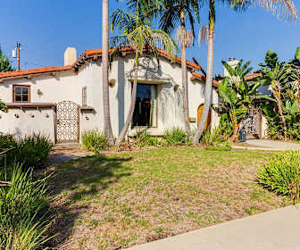 337 S Clark Drive.jpg, 337 South Clark Drive