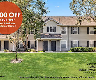 Apartments For Rent In Spring Hill Fl 455 Rentals Apartmentguide Com