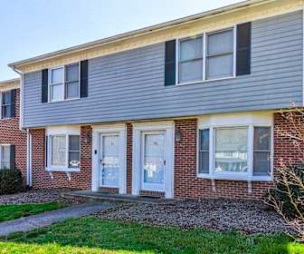 Apartments For Rent In Bassett Va 17 Rentals Apartmentguide Com