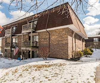 For Rent Harrison Ohio