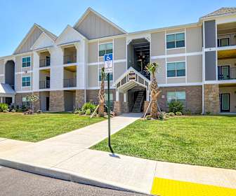 2 Bedroom Apartments For Rent In Pensacola Fl 121 Rentals