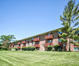 Apartments For Rent In Hawthorn Woods Il 707 Rentals Apartmentguide Com