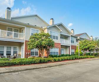 Luxury Apartment Rentals In Slidell La