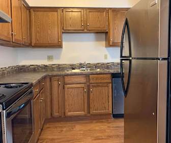 Furnished Apartment Rentals In Verona Wi