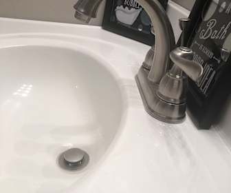 Cheap Apartment Rentals In Elyria Oh