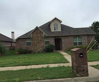 Houses For Rent In Hollytree Tyler Tx 31 Rentals