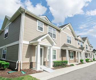 Senior Apartments For Rent In Virginia Beach Va